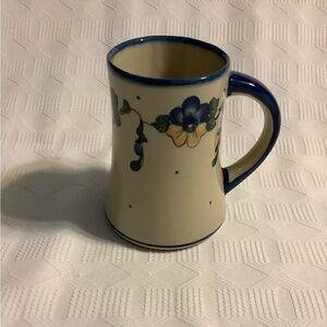 Beautiful Mug